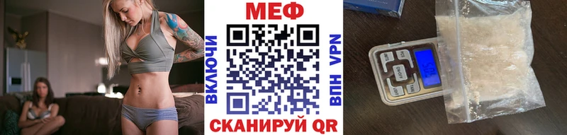  Кокаин Зубцов