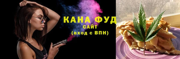 гидра Абинск