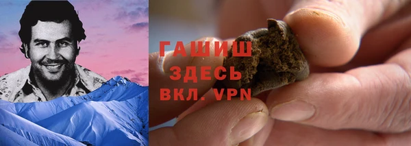 гидра Абинск