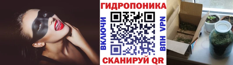 Бошки Шишки план  где купить   Зубцов 